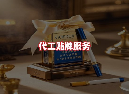 专业团队